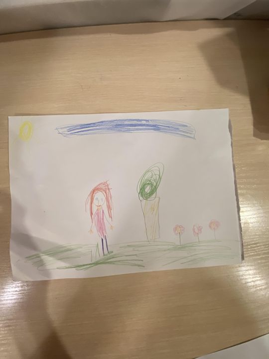 Вероника Ильинична Курмышова