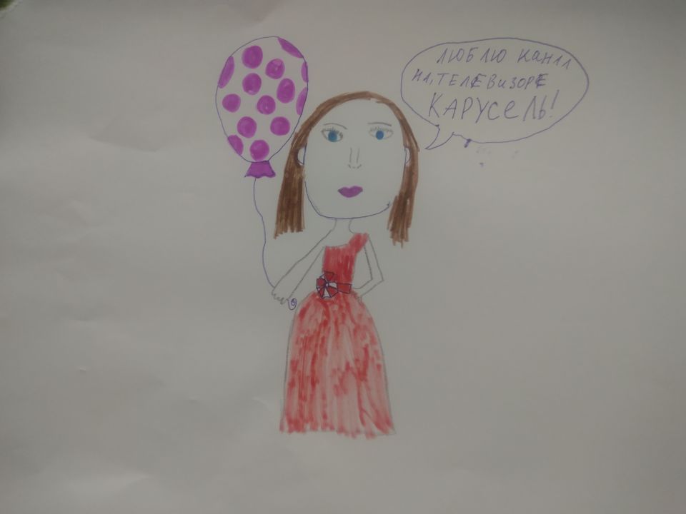 СЕРГЕЙ сергеевна КУЗНЕЦОВ