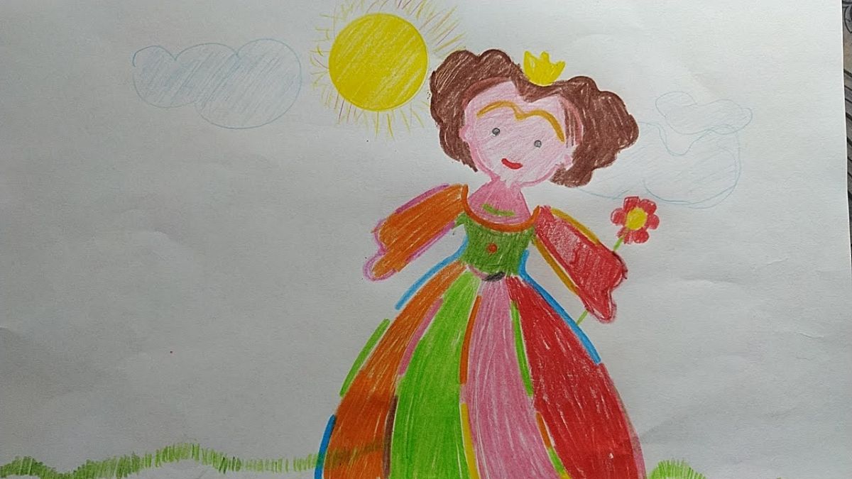 Вероника Александровна Ядрышникова