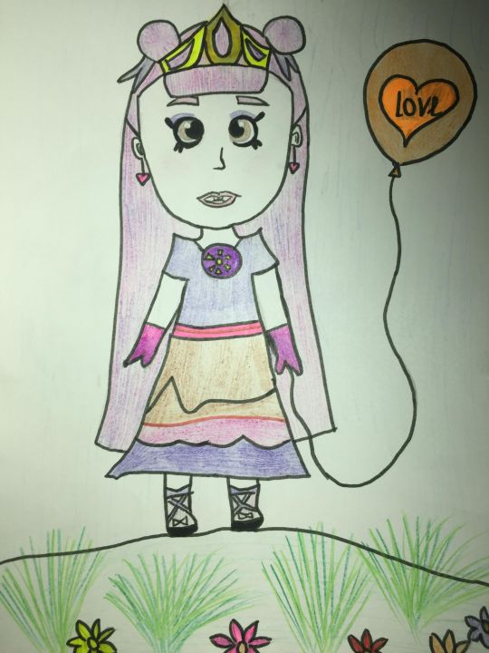 Виктория Владимировна Царапова