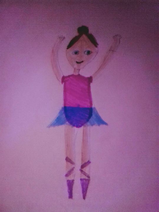 София Витальевна Кирш