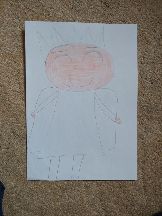 Алина Владиславовна Владислав