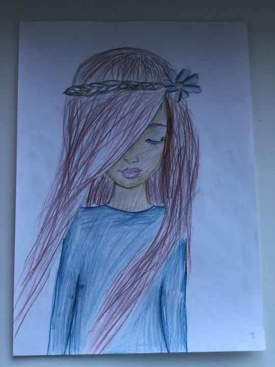 Маргарита Ланцевич