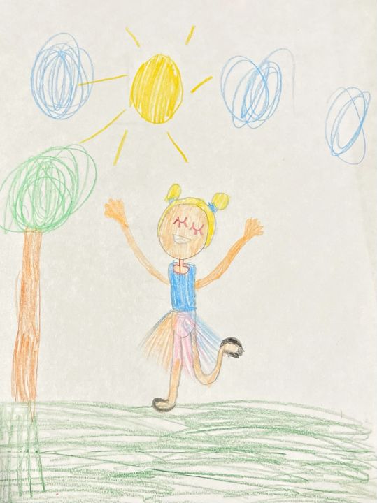 Василиса Крестьянинова