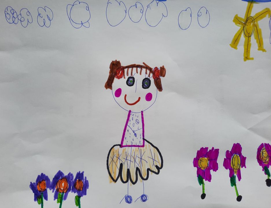 Виктория Евгеньевна Соболева