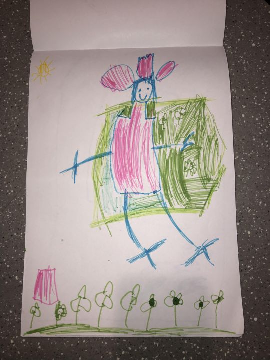 Абдалова Николаевна Ксения