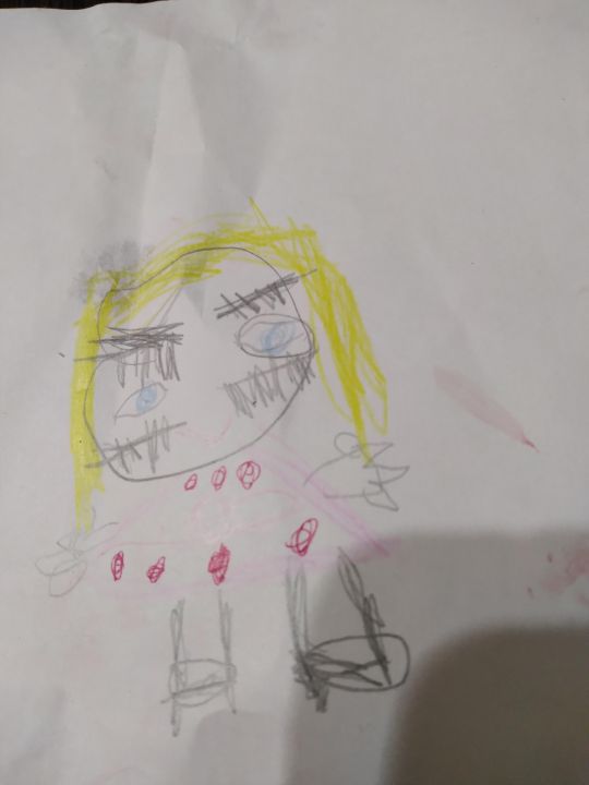 Алена Андреевна Демина