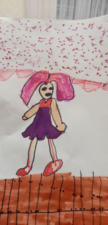 Екатерина Владимировна Яковлева