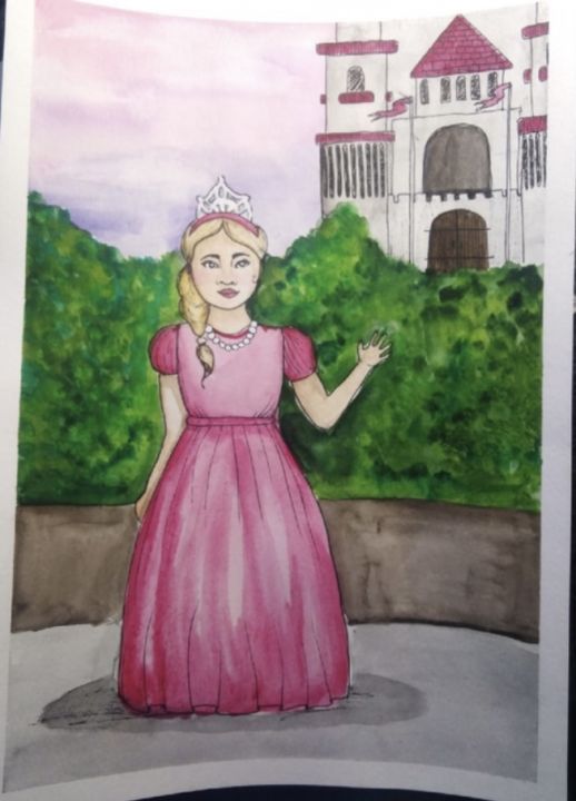 Майя Евгеньевна Козицина