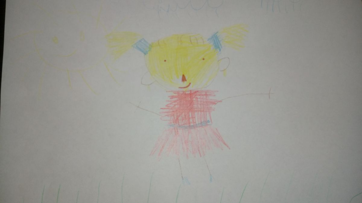 Джеппарова Эрнестовна Ангелина