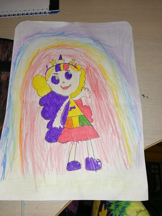 ЛИЛИЯ Семёновна Потапова