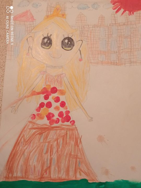 Алтана Евгеньевна Гымнинова