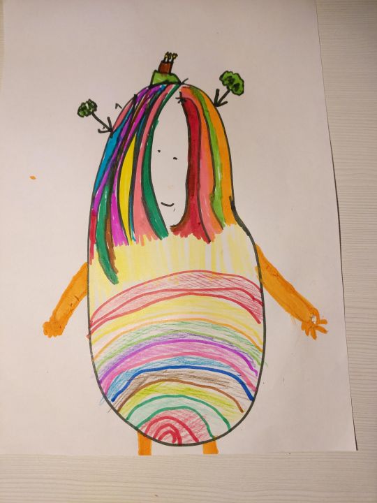 lolka222aid Александровна lolkow