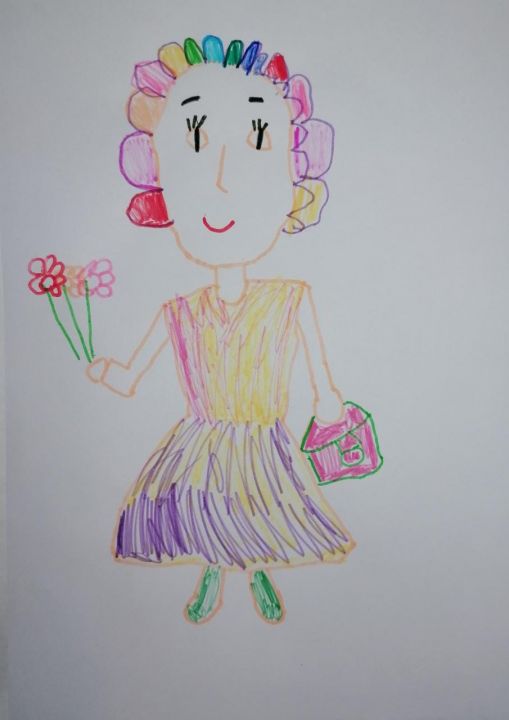 Карина Иванченко