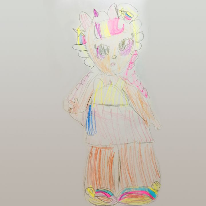 Влада Евгеньевна Жемчужникова