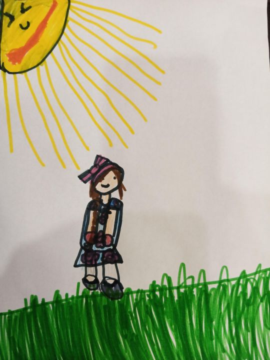 Сафира Руслановна Ахмедзянова