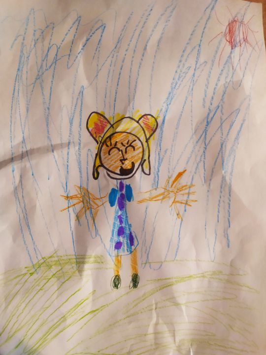 Софья Александровна Балашова