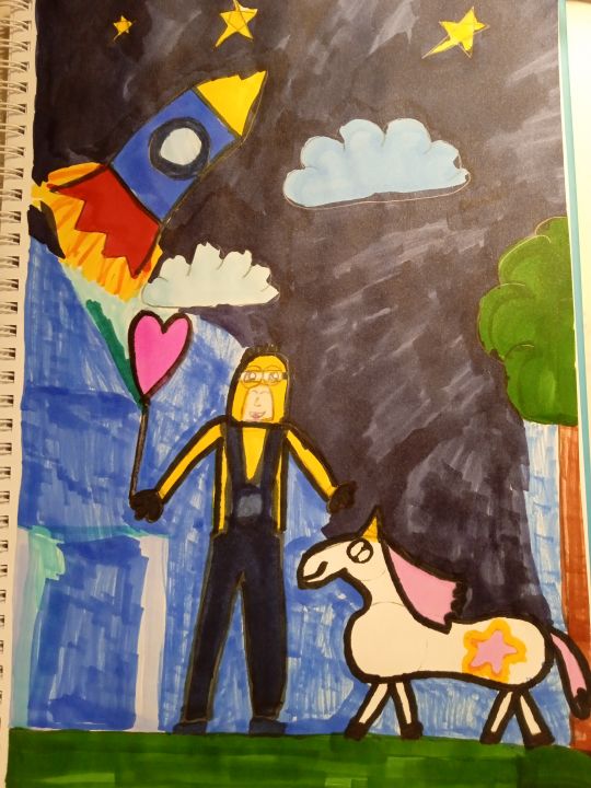 Александра Бабенко