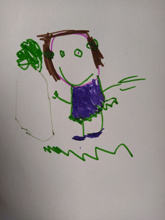 Эвика Александровна Духович