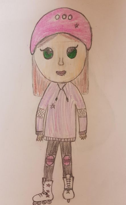 София Кирилловна Куценко