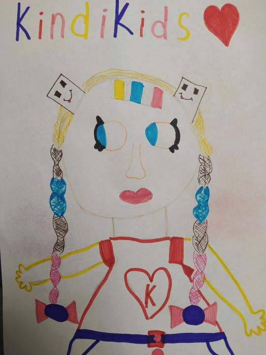 Маргарита Романовна Хорева