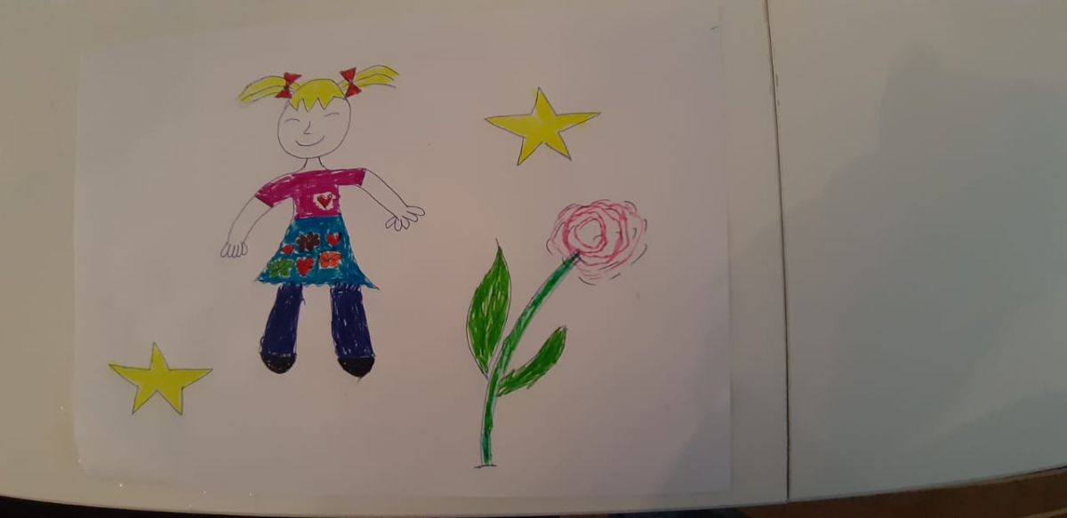 Шукран Элшадовна Зохрабова