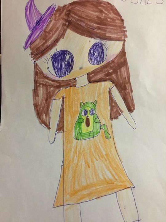 Анна Андреевна Ситалова