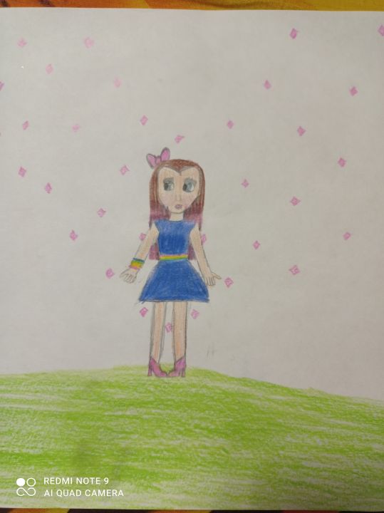 Ульяна Даниловна Королевич