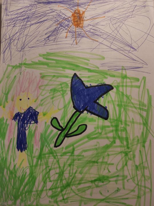 София Павловна Иванова