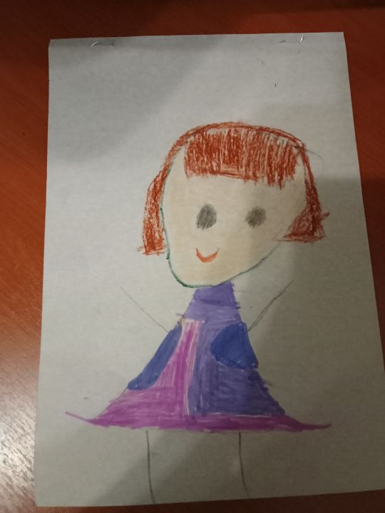 Алсу Ринатовна Бахтеева