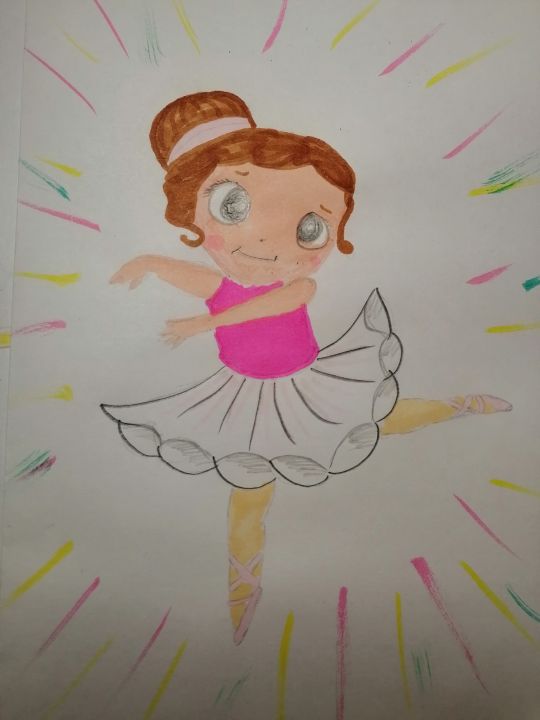 Ольга Гридина