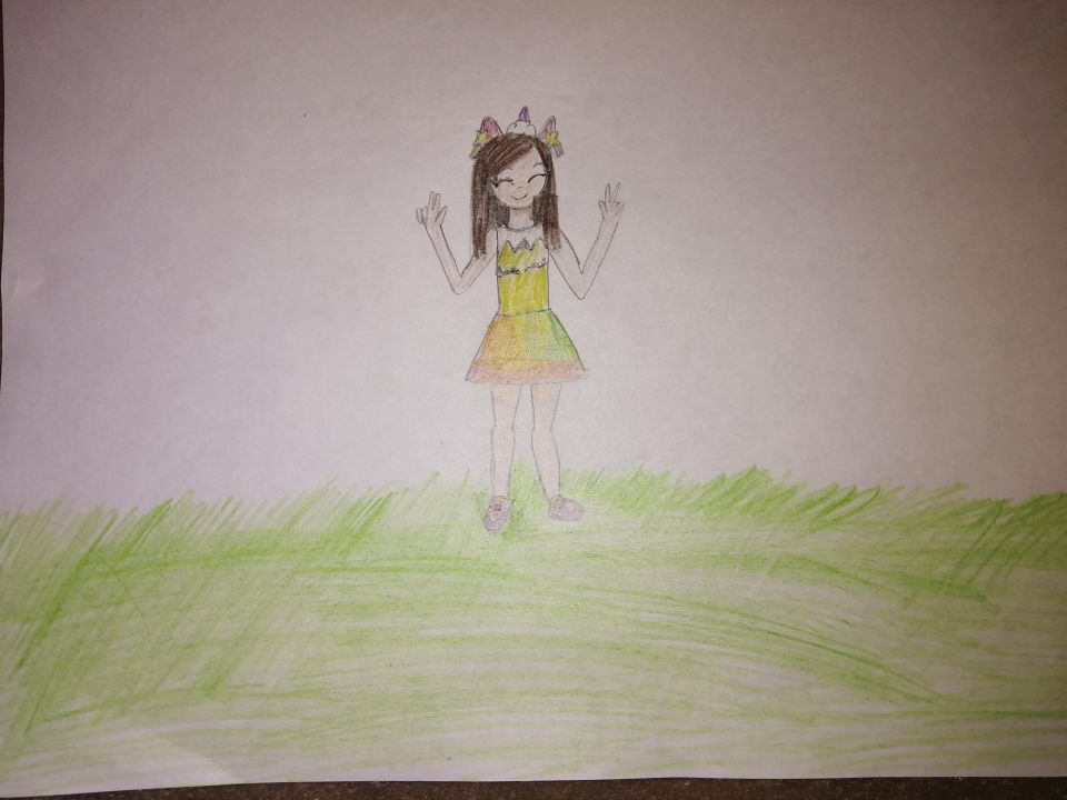 Виктория Даниловна Вануйто