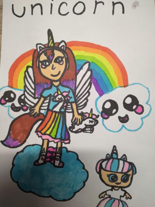 Кира Юрьевна Илюшина