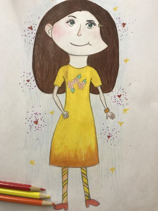 Гасанова Элимхановна Дарина