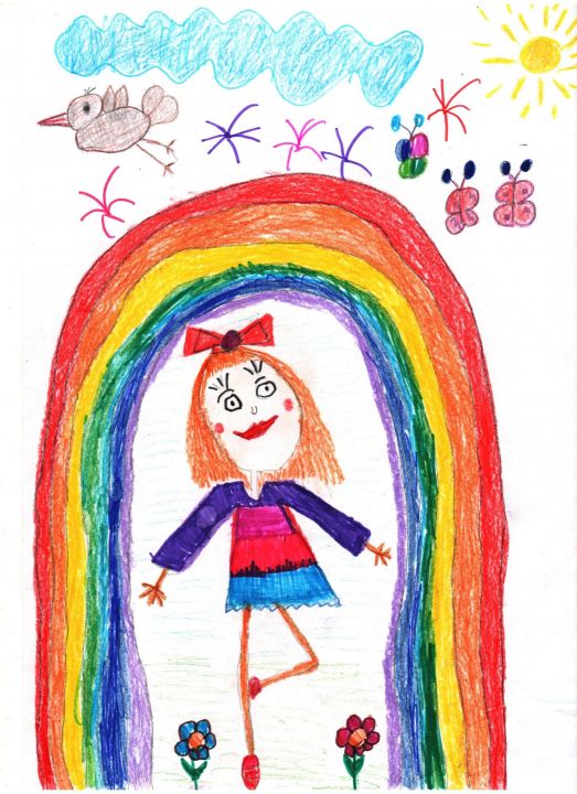 ДАРЬЯ ВАСИЛЬЕВНА ШУМИЛОВА