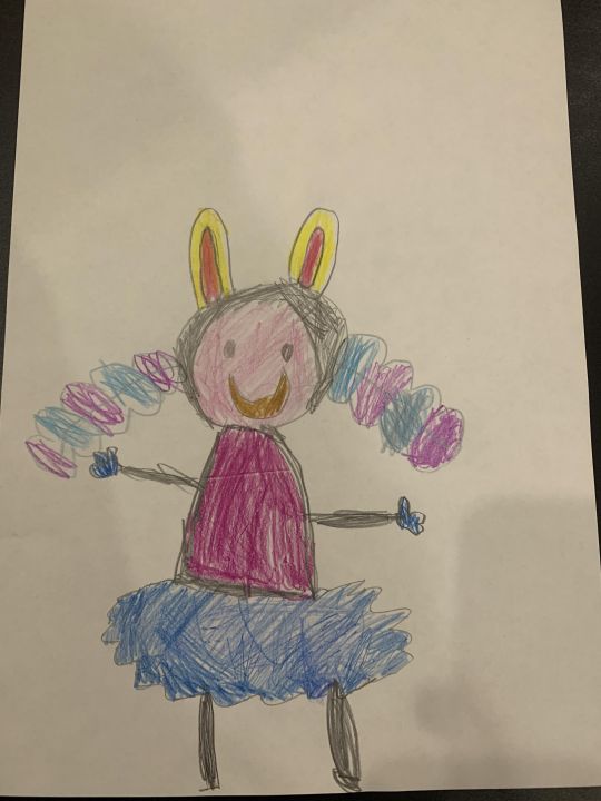 Иоланди Евгеньевна Соколова