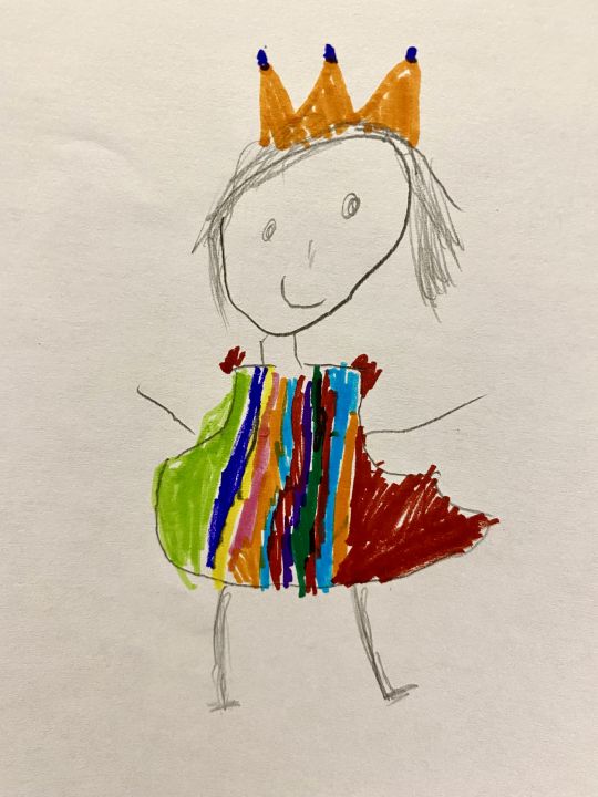 Александра Колодяжная