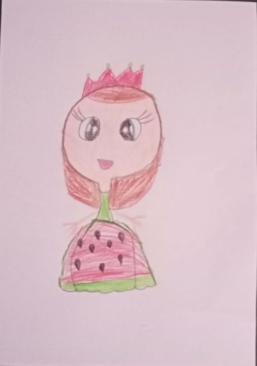 Анна Сергеевна Юрченко