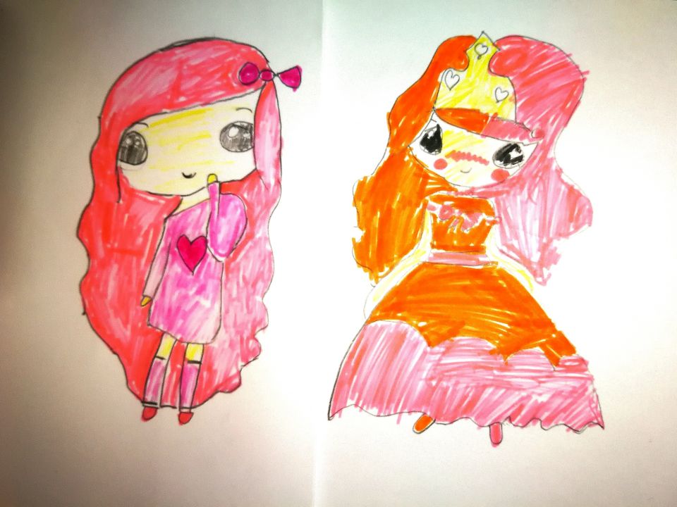 София Руслановна Шарипова