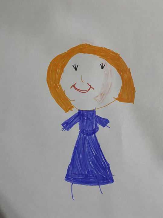 София Хрусталева