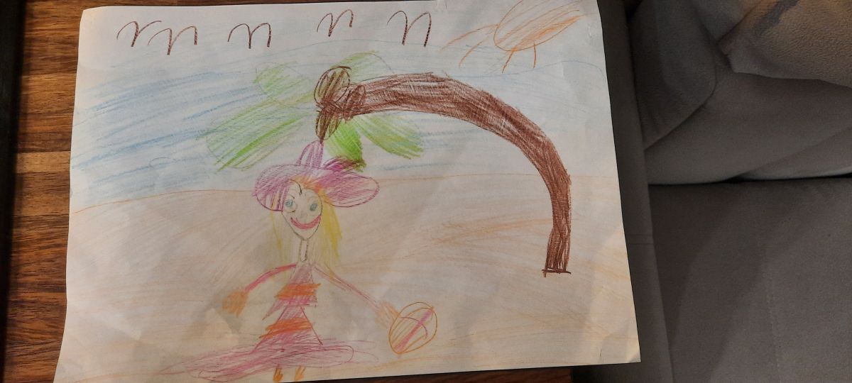 Василина Алексеевна Пономарева