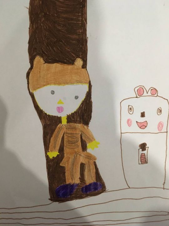 Светлана Александровна Зеленкова