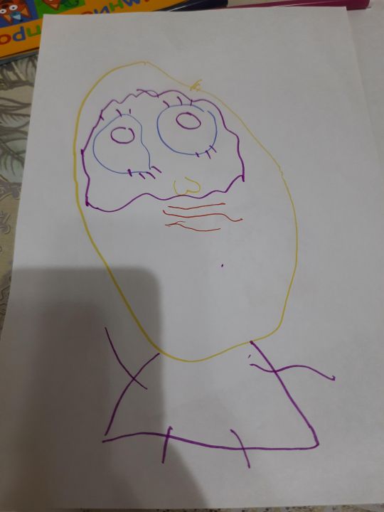 Амина Ильдаровна Зиннатуллина