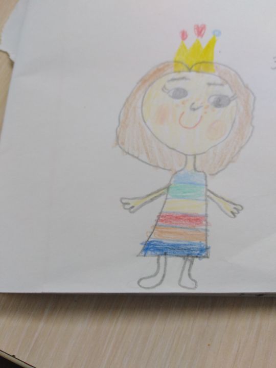 Мария Алексеевна Литвиненко