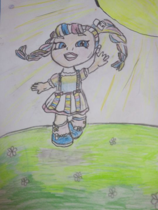 Вероника Евгеньевна Никифорова