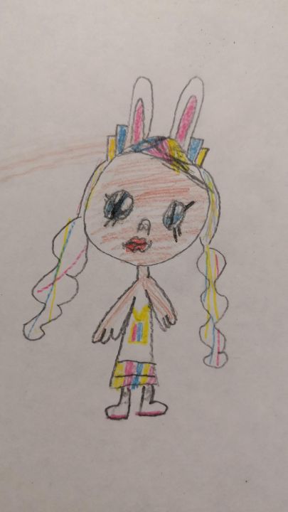 Елизавета Дмитриевна Чайковская