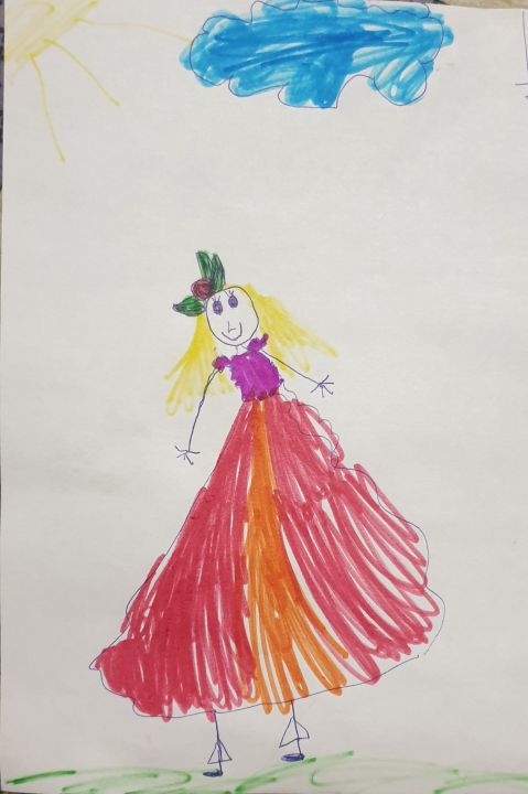 Ольга Велиуллова