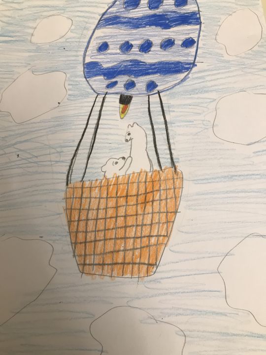 Кичина София