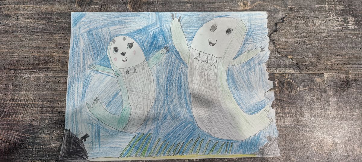 Матвей Кузнецов