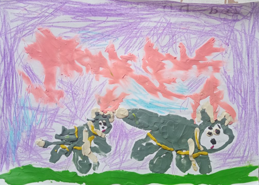 Яков Ливант